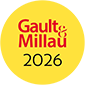Gault&Millau